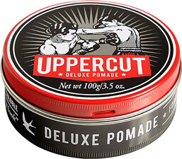 UPPERCUT Deluxe Pomade Εικόνα