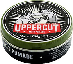 UPPERCUT Matt Pomade Εικόνα