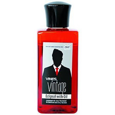 VINES Vintage Eclipsol Plain Εικόνα
