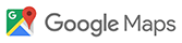 Google Nap link